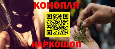 герыч Камышлов