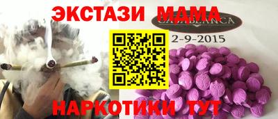 герыч Камышлов