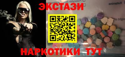 герыч Камышлов