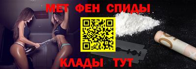герыч Камышлов