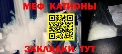 герыч Камышлов